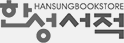 f_logo